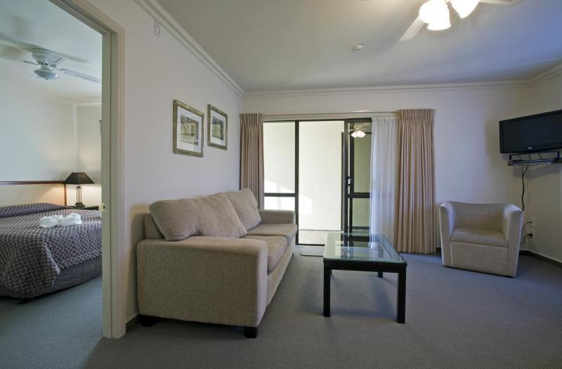 Stay 280 & Stay 284 Rotorua - Refurbished Modern Accommodation Экстерьер фото
