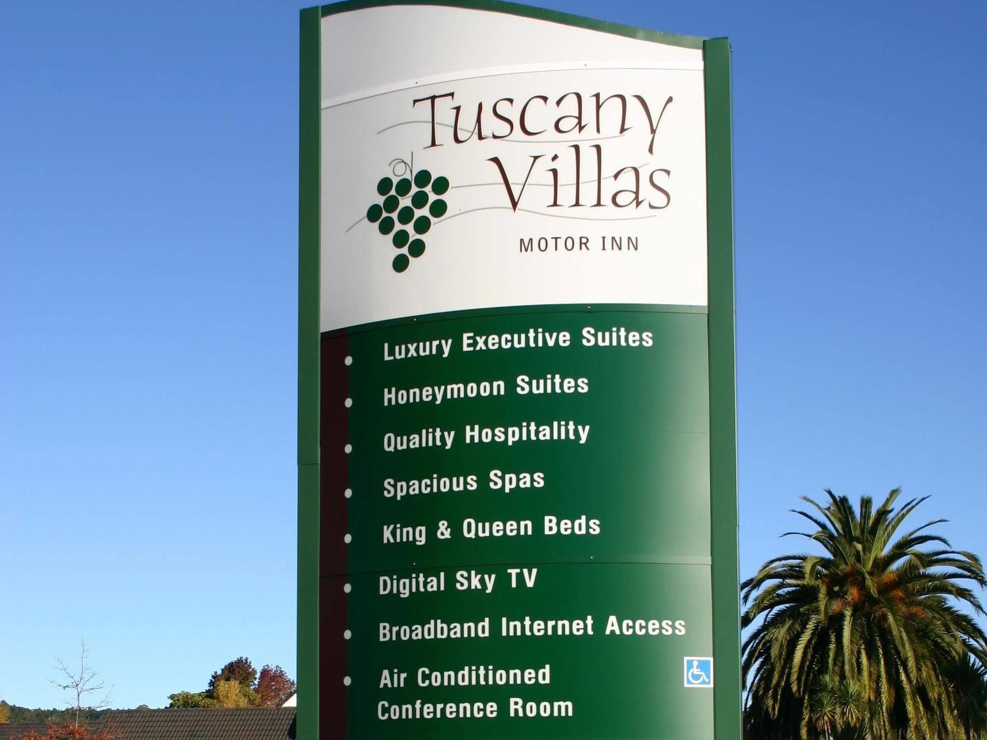 Stay 280 & Stay 284 Rotorua - Refurbished Modern Accommodation Экстерьер фото